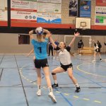 2023_11_05 Länderpokal 2023